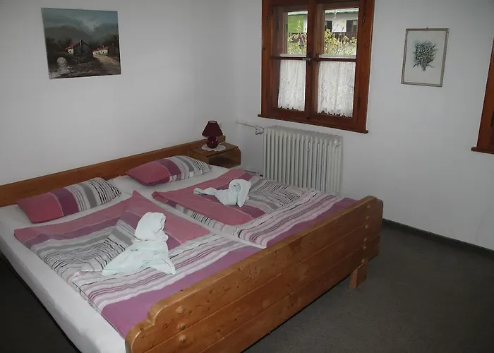 Wirtshaus Und Hocheck אורחן Ramsau bei Berchtesgaden