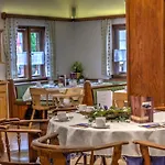 Wirtshaus Und Hocheck Ramsau bei Berchtesgaden