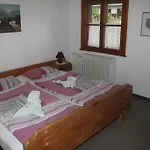 Wirtshaus Und Hocheck Inn Ramsau bei Berchtesgaden
