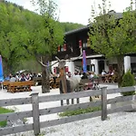 Wirtshaus Und Hocheck *