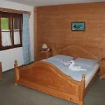 Wirtshaus Und Hocheck Inn *